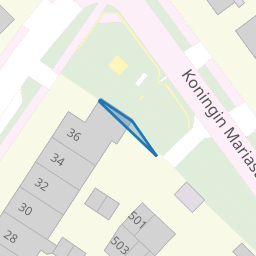 Perceel DRN00-U-4651