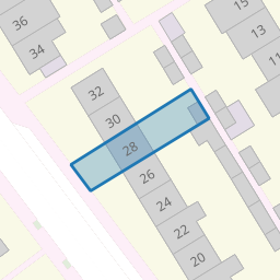 Perceel DRN00-U-4655