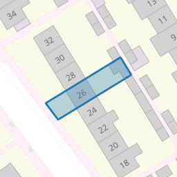 Perceel DRN00-U-4656