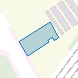 Perceel DRN00-U-4658