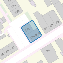 Perceel DRN00-U-4661