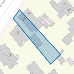 Perceel DRN00-U-4668