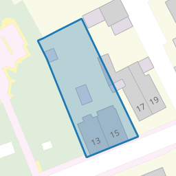 Perceel DRN00-U-4674