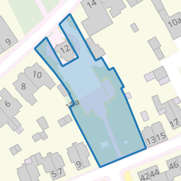 Perceel DRN00-U-4675