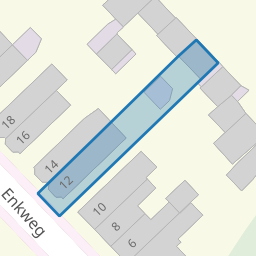 Perceel DRN00-U-4679