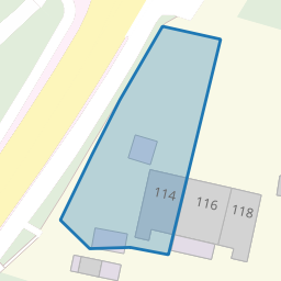 Perceel DRN00-U-4682