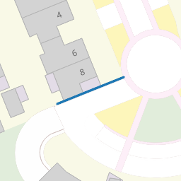 Perceel DRN00-U-4691