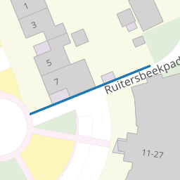 Perceel DRN00-U-4692