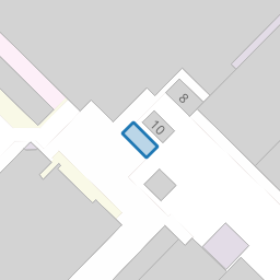 Perceel DRN00-U-4705