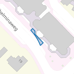 Perceel DRN00-U-4709