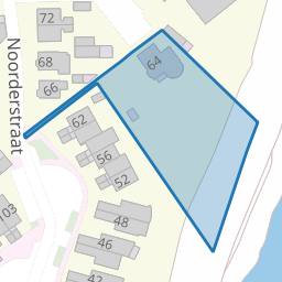 Perceel DRN00-U-4711