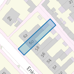 Perceel DRN00-U-4714