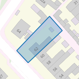 Perceel DRN00-U-4715