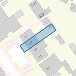 Perceel DRN00-U-4717