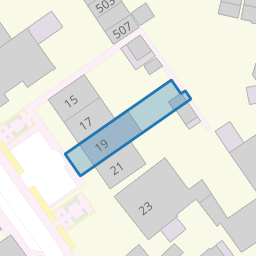 Perceel DRN00-U-4718