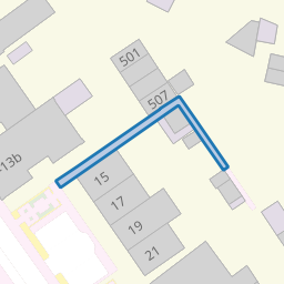 Perceel DRN00-U-4720