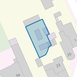 Perceel DRN00-U-4721