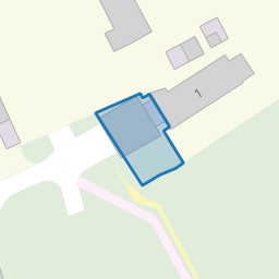 Perceel DRN00-U-4724