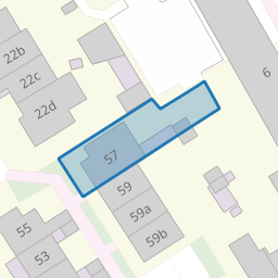 Perceel DRN00-U-4726