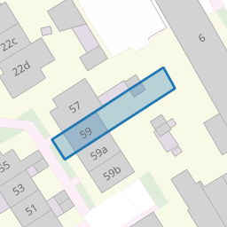 Perceel DRN00-U-4727