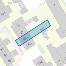 Perceel DRN00-U-4728