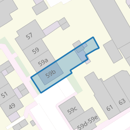 Perceel DRN00-U-4729