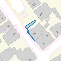 Perceel DRN00-U-4731