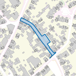 Perceel DRN00-U-4733