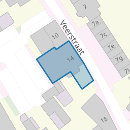 Perceel DRN00-U-4735