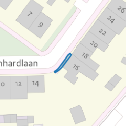 Perceel DRN00-U-4738