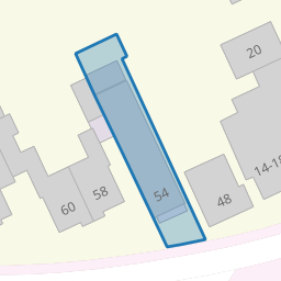 Perceel DRN00-U-4741