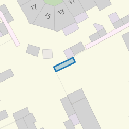 Perceel DRN00-U-4742