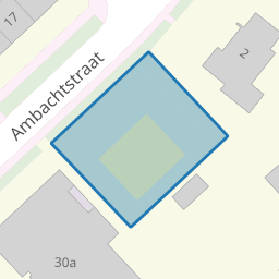 Perceel DRN00-U-4747