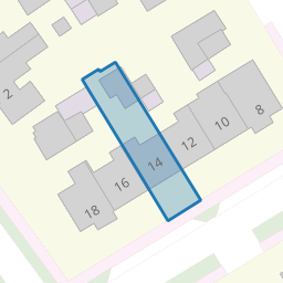 Perceel DRN00-U-4753