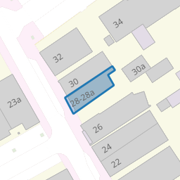 Perceel DRN00-U-4755