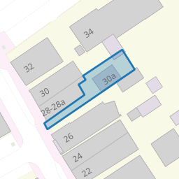 Perceel DRN00-U-4756