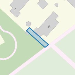 Perceel DRN00-U-4759