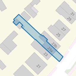 Perceel DRN00-U-4761