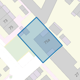 Perceel DRN00-U-4765