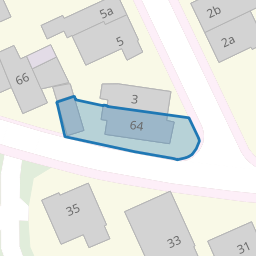 Perceel DRN00-U-4770