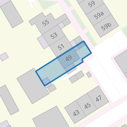 Perceel DRN00-U-4771