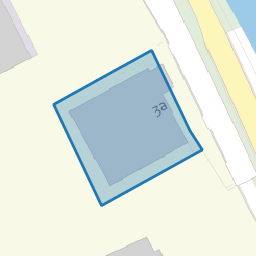 Perceel DRN00-U-4773