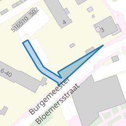 Perceel DRN00-U-4776