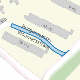 Perceel DRN00-U-4777