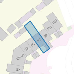 Perceel DRN00-U-4780