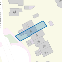 Perceel DRN00-U-4783