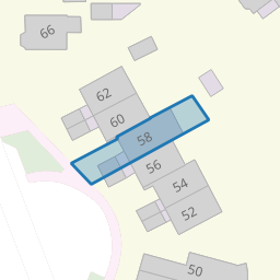 Perceel DRN00-U-4784