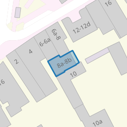 Perceel DRN00-U-4786