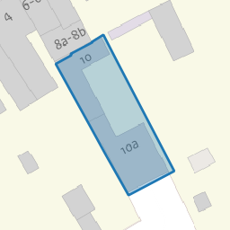 Perceel DRN00-U-4787