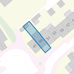 Perceel DRN00-U-4791